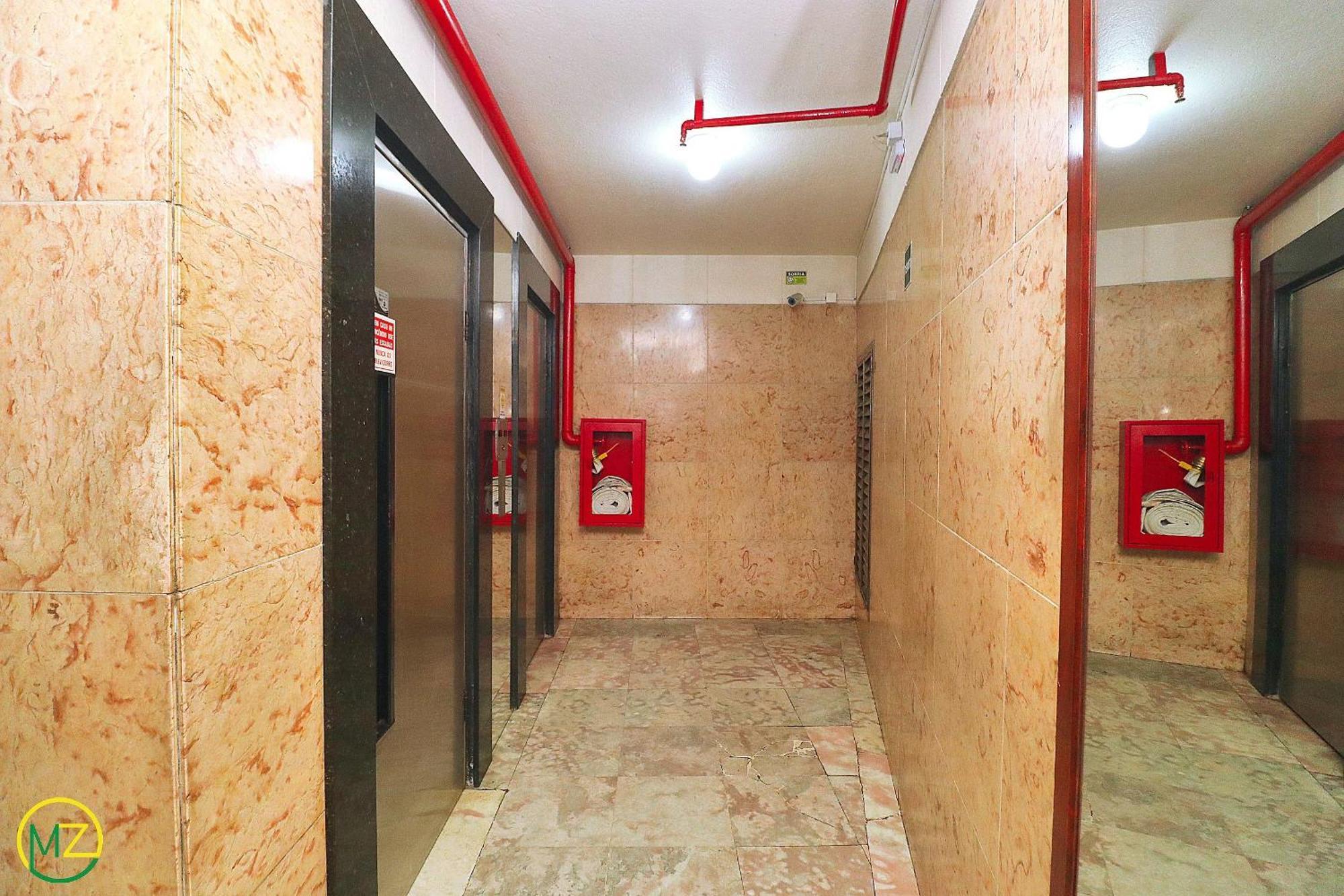 Moderno 2 Quartos P/ 6 Pessoas A 50M Da Praia Rio de Janeiro Dış mekan fotoğraf